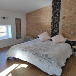 chambre-theize-location