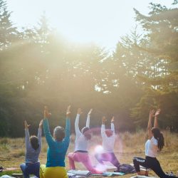 cours-yoga-randonnee-beaujolais