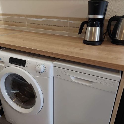 cuisine-location-vacance-rhone