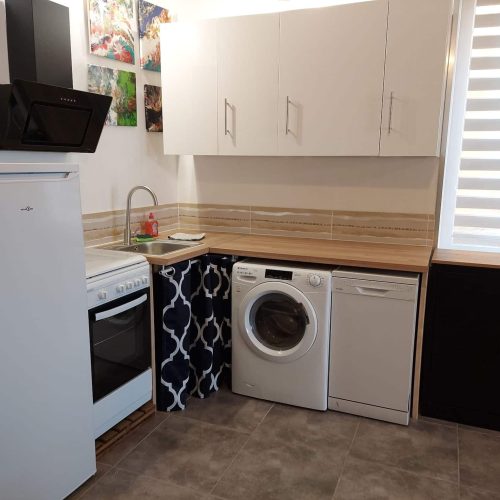 gîte-groupe-theizé