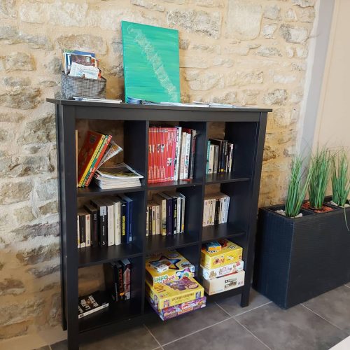 hébergement-avec-sauna