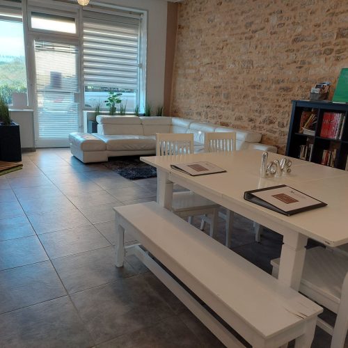 hébergement-bien-être-villefranche-sur-saone