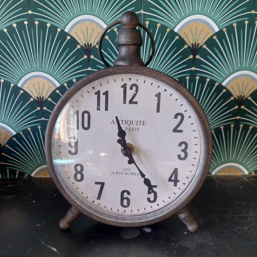 hotel-appart-beaujolais