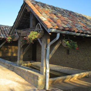 lavoir-theize-vacances-detente