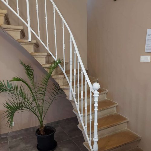 location-groupe-gleizé