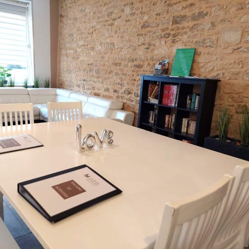 location-groupe-theizé