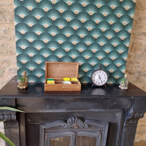 location-professionnel-deplacement