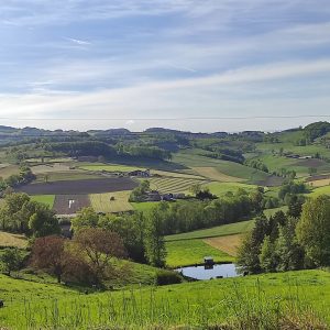 marche-decouverte-monts-lyonnais-beaujolais